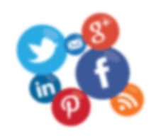 social-media-marketing