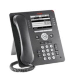 business-phone-image