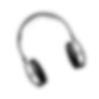 headphone-image