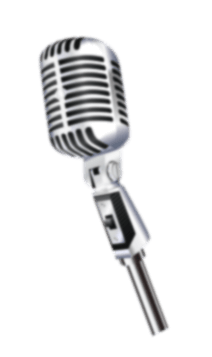 microphone-image