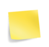 sticky-notes-image